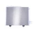 94285 by NISSENS - Air Conditioning Condenser
