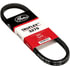 3270 by GATES - Truflex FHP Low Horse-Power V-Belt