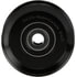 36026 by GATES - DriveAlign Belt Drive Idler/Tensioner Pulley