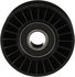 36094 by GATES - Accessory Drive Belt Idler Pulley - DriveAlign Belt Drive Idler/Tensioner Pulley