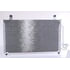94456 by NISSENS - Air Conditioning Condenser