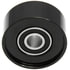 36095 by GATES - DriveAlign Belt Drive Idler/Tensioner Pulley