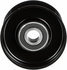 36096 by GATES - DriveAlign Belt Drive Idler/Tensioner Pulley