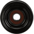 36100 by GATES - Accessory Drive Belt Idler Pulley - DriveAlign Belt Drive Idler/Tensioner Pulley