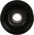 36101 by GATES - DriveAlign Belt Drive Idler/Tensioner Pulley