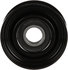 36101 by GATES - Accessory Drive Belt Idler Pulley - DriveAlign Belt Drive Idler/Tensioner Pulley