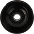 36119 by GATES - Accessory Drive Belt Idler Pulley - DriveAlign Belt Drive Idler/Tensioner Pulley