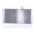 94544 by NISSENS - Air Conditioning Condenser/Receiver Drier Assembly