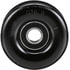 38001 by GATES - Accessory Drive Belt Idler Pulley - DriveAlign Belt Drive Idler/Tensioner Pulley