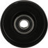 38002 by GATES - DriveAlign Belt Drive Idler/Tensioner Pulley