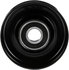 38001 by GATES - DriveAlign Belt Drive Idler/Tensioner Pulley