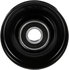 38001 by GATES - Accessory Drive Belt Idler Pulley - DriveAlign Belt Drive Idler/Tensioner Pulley