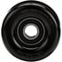 38005 by GATES - DriveAlign Belt Drive Idler/Tensioner Pulley