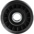 38008 by GATES - DriveAlign Belt Drive Idler/Tensioner Pulley