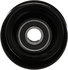 38005 by GATES - DriveAlign Belt Drive Idler/Tensioner Pulley