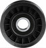 38008 by GATES - DriveAlign Belt Drive Idler/Tensioner Pulley