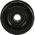 38010 by GATES - DriveAlign Belt Drive Idler/Tensioner Pulley