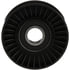 38015 by GATES - DriveAlign Belt Drive Idler/Tensioner Pulley