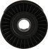 38015 by GATES - DriveAlign Belt Drive Idler/Tensioner Pulley