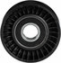 38018 by GATES - DriveAlign Belt Drive Idler/Tensioner Pulley