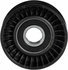 38018 by GATES - Accessory Drive Belt Idler Pulley - DriveAlign Belt Drive Idler/Tensioner Pulley