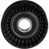 38018 by GATES - DriveAlign Belt Drive Idler/Tensioner Pulley