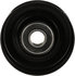 38020 by GATES - DriveAlign Belt Drive Idler/Tensioner Pulley