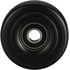 38026 by GATES - DriveAlign Belt Drive Idler/Tensioner Pulley