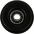 38026 by GATES - DriveAlign Belt Drive Idler/Tensioner Pulley