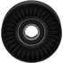 38027 by GATES - CL12-BLT DRV PU