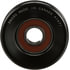 38030 by GATES - DriveAlign Belt Drive Idler/Tensioner Pulley
