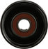 38030 by GATES - Accessory Drive Belt Idler Pulley - DriveAlign Belt Drive Idler/Tensioner Pulley
