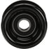 38028 by GATES - DriveAlign Belt Drive Idler/Tensioner Pulley