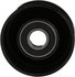 38028 by GATES - DriveAlign Belt Drive Idler/Tensioner Pulley