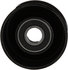 38028 by GATES - Accessory Drive Belt Idler Pulley - DriveAlign Belt Drive Idler/Tensioner Pulley