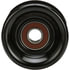 38033 by GATES - DriveAlign Belt Drive Idler/Tensioner Pulley