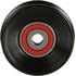 38036 by GATES - DriveAlign Belt Drive Idler/Tensioner Pulley