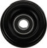 38042 by GATES - DriveAlign Belt Drive Idler/Tensioner Pulley