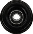 38042 by GATES - Accessory Drive Belt Idler Pulley - DriveAlign Belt Drive Idler/Tensioner Pulley
