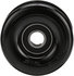 38042 by GATES - DriveAlign Belt Drive Idler/Tensioner Pulley