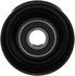 38043 by GATES - DriveAlign Belt Drive Idler/Tensioner Pulley