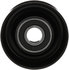 38043 by GATES - Accessory Drive Belt Idler Pulley - DriveAlign Belt Drive Idler/Tensioner Pulley