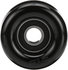 38043 by GATES - DriveAlign Belt Drive Idler/Tensioner Pulley