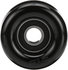 38043 by GATES - Accessory Drive Belt Idler Pulley - DriveAlign Belt Drive Idler/Tensioner Pulley