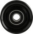 38044 by GATES - DriveAlign Belt Drive Idler/Tensioner Pulley