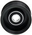 38053 by GATES - DriveAlign Belt Drive Idler/Tensioner Pulley