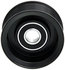 38053 by GATES - Accessory Drive Belt Idler Pulley - DriveAlign Belt Drive Idler/Tensioner Pulley