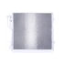94773 by NISSENS - Air Conditioning Condenser