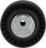 38069 by GATES - DriveAlign Belt Drive Idler/Tensioner Pulley