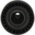 38069 by GATES - DriveAlign Belt Drive Idler/Tensioner Pulley